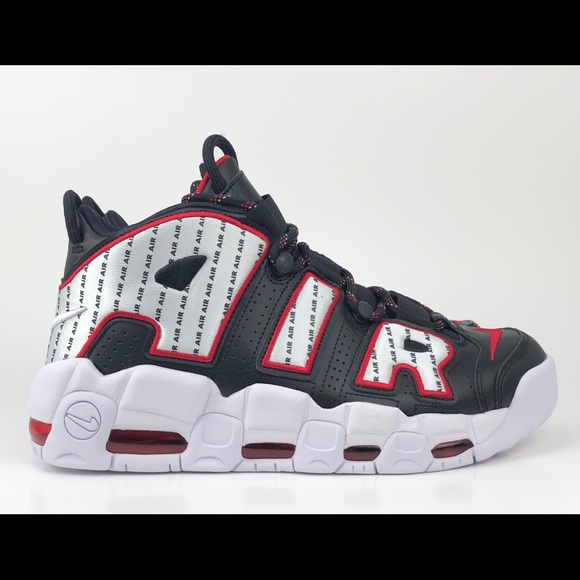nike air more uptempo 96 pinstripe